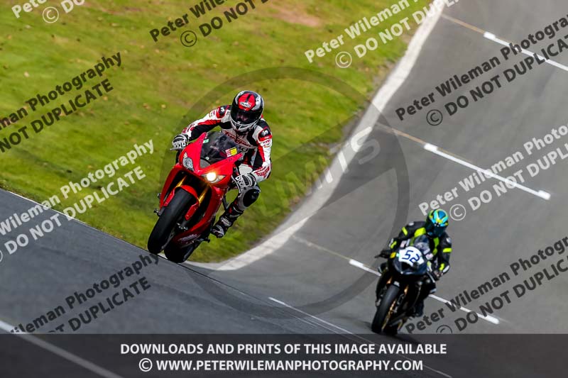 Oulton Park 20th March 2020;PJ Motorsport Photography 2020;anglesey;brands hatch;cadwell park;croft;donington park;enduro digital images;event digital images;eventdigitalimages;mallory;no limits;oulton park;peter wileman photography;racing digital images;silverstone;snetterton;trackday digital images;trackday photos;vmcc banbury run;welsh 2 day enduro